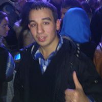 Kinan Omera
