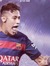 Armando Torres