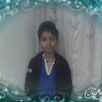 Vinayak Nawdhar