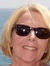 Susan Shipman