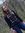 Andreea...