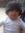 Rafia S...
