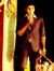 Harish ...