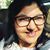 Shreya Gupta