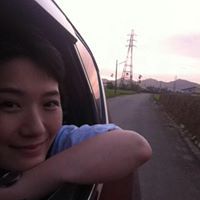 Leanne Chou