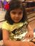 Gunjan ...