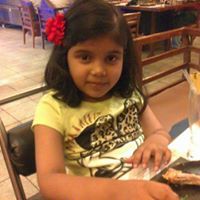 Gunjan Singh