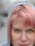 Renee T...