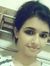Farheen...