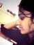Sowmya ...
