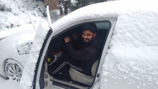 Subramanian