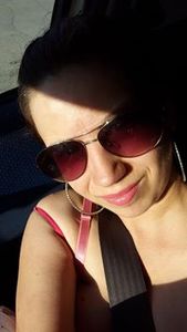 Параскева Игнатова