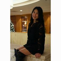 Emma Hong