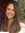 Shana R...