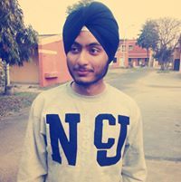 Lakhvir Singh