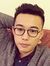 suyichen