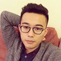 suyichen