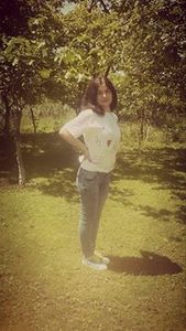 ანი გოგია