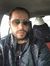 Amer Mazin