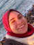 Manar E...