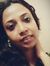 Reema Roy