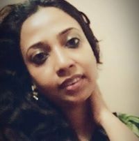 Reema Roy