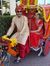 Heena Dilip