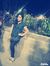 Neha Be...