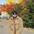 Alaa A.