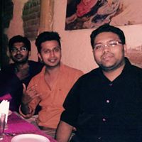 Narendra Naidu Beere