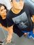 Vinay N...