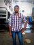 Vasanth...