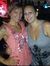 Beth Boyer