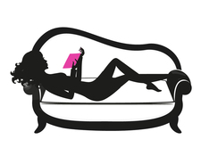 My Pink Fairytales