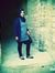 Fadwa B...