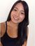 Grace Phan