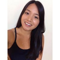Grace Phan