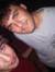 Adam AL...