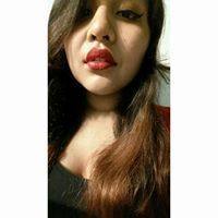 Yvette Robles