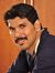 Sandeep...