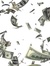 Brody- Gimmi all your money-