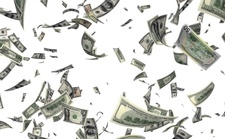 Brody- Gimmi all your money-