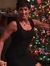 JoAnn R...