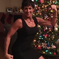 JoAnn Runge
