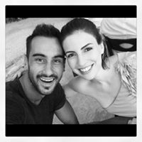 Esma Karamancı Kırım