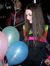 Samantha Anastasiou