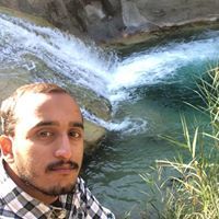 Basit Ali