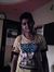 Ankit S...
