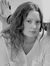 Josefin...