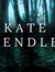 Kate Wendley